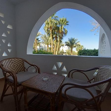 Private One Bedroom Domina Coral Bay Шарм ел-Шейх Екстериор снимка