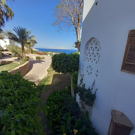 Private One Bedroom Domina Coral Bay Шарм ел-Шейх Екстериор снимка