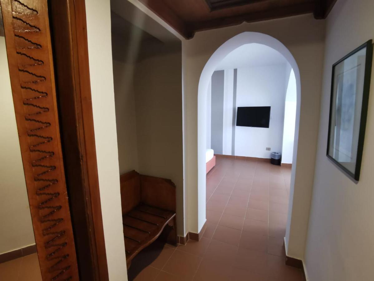 Private One Bedroom Domina Coral Bay Шарм ел-Шейх Екстериор снимка