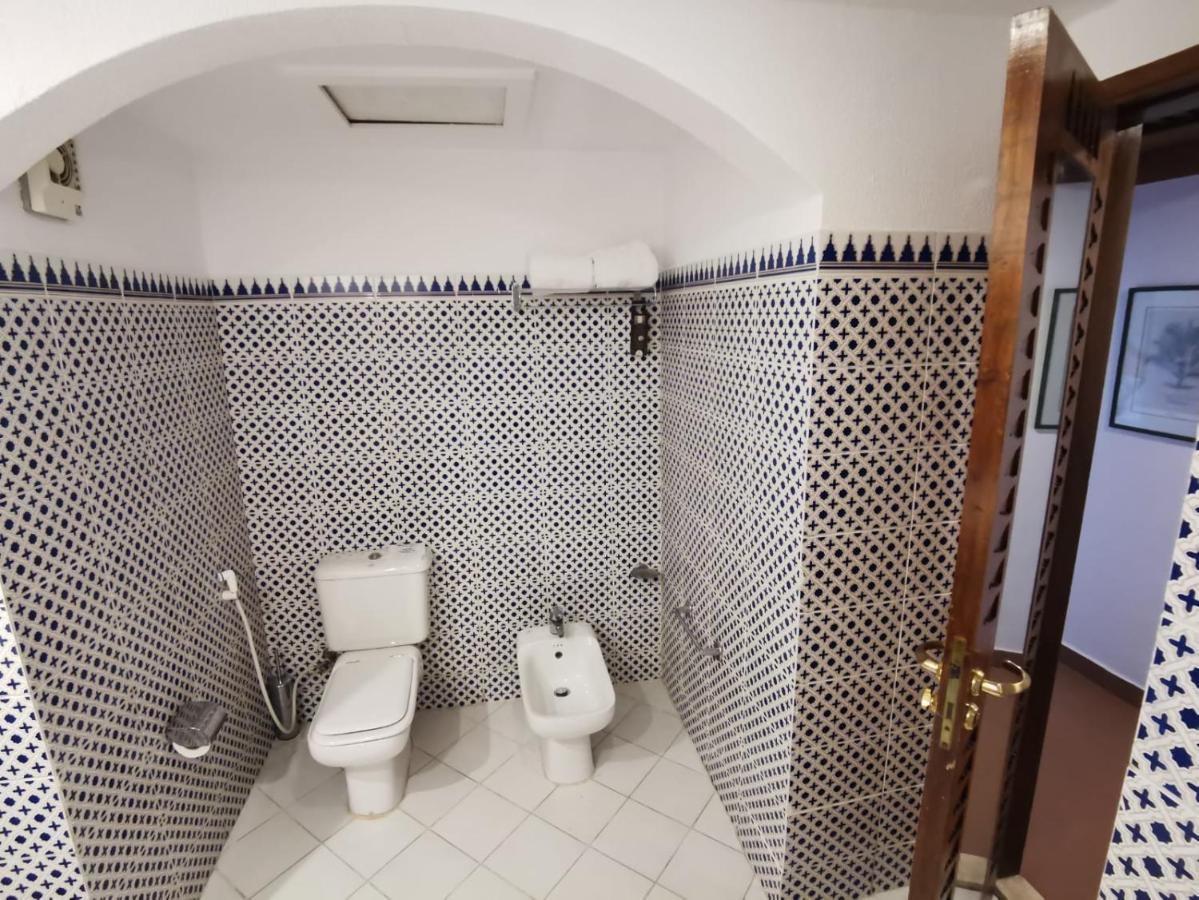 Private One Bedroom Domina Coral Bay Шарм ел-Шейх Екстериор снимка
