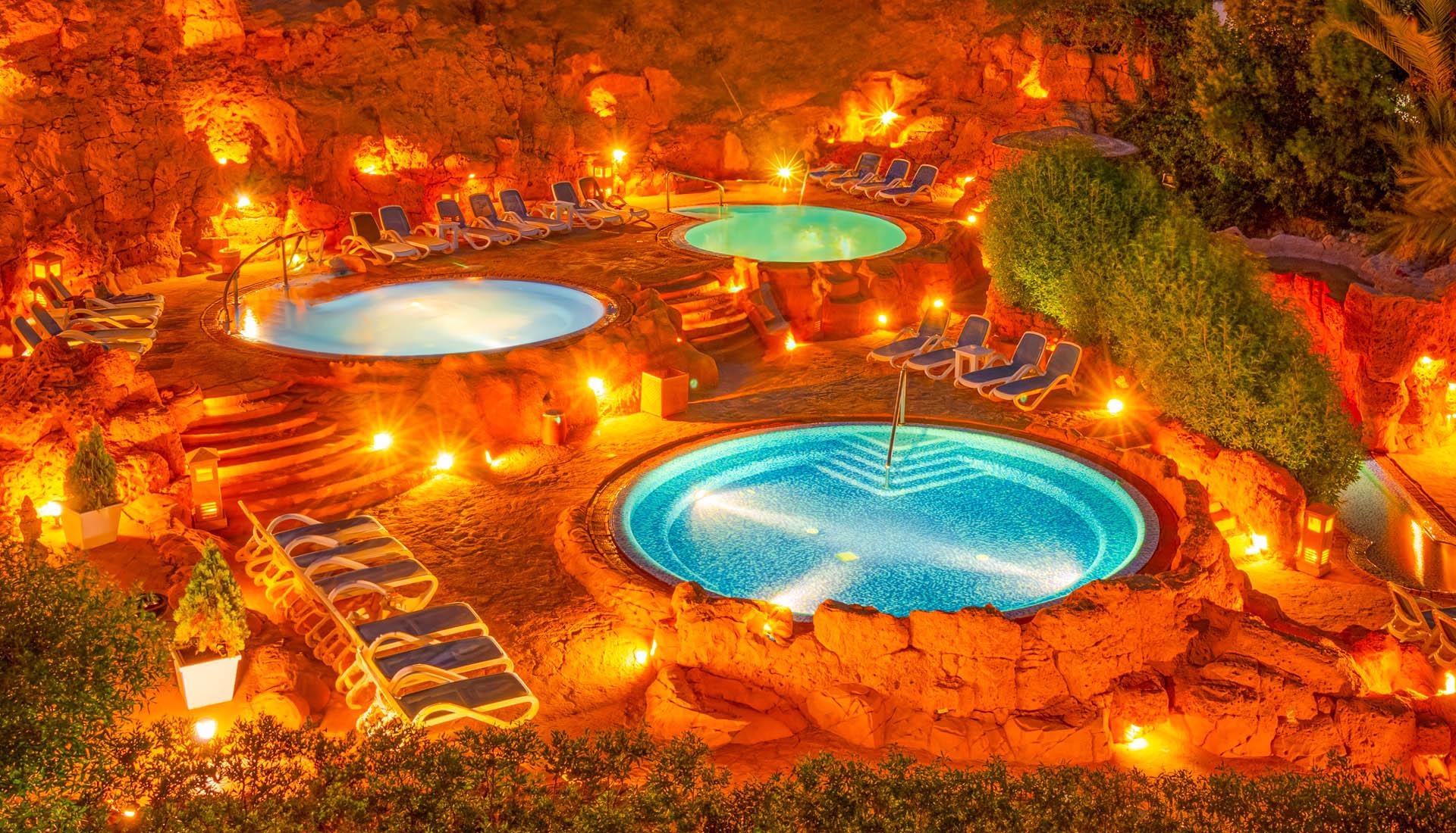 Private One Bedroom Domina Coral Bay Шарм ел-Шейх Екстериор снимка