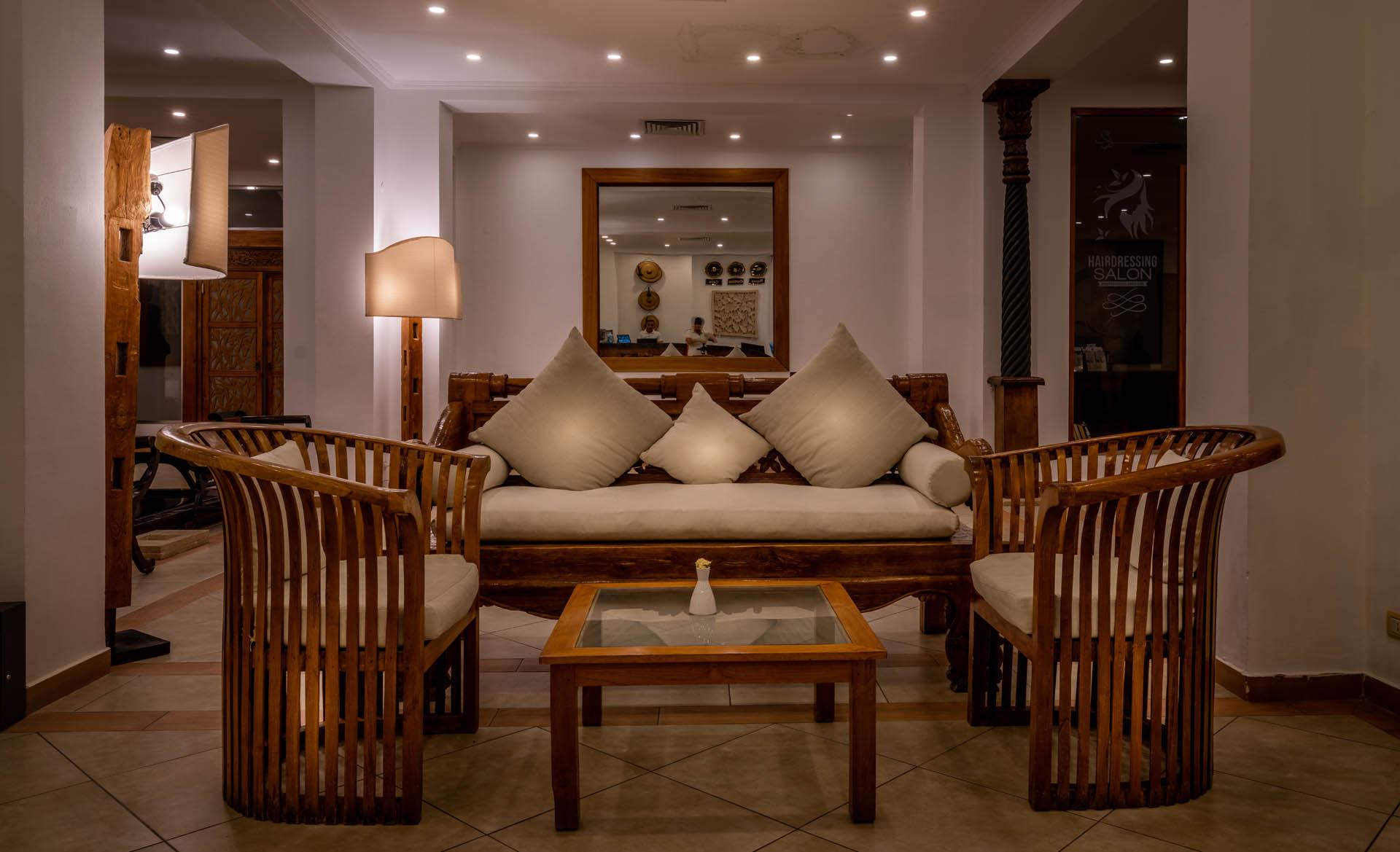 Private One Bedroom Domina Coral Bay Шарм ел-Шейх Екстериор снимка