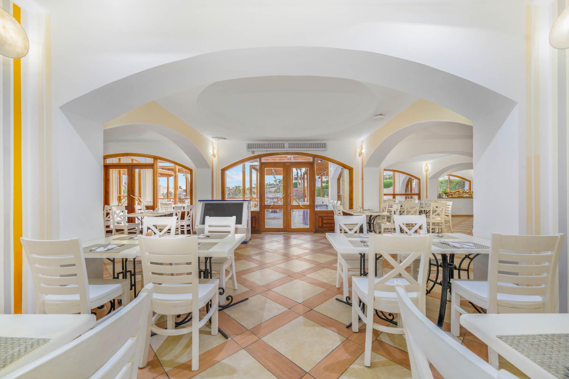 Private One Bedroom Domina Coral Bay Шарм ел-Шейх Екстериор снимка