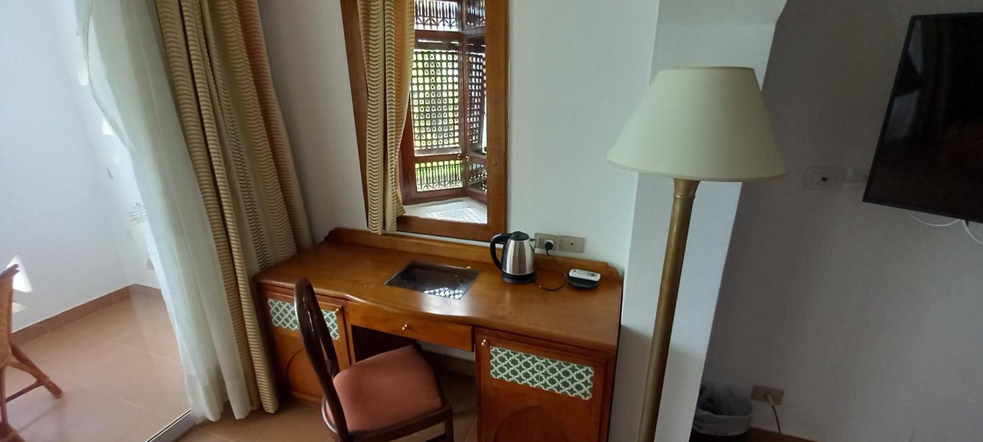 Private One Bedroom Domina Coral Bay Шарм ел-Шейх Екстериор снимка